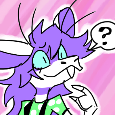 Avatar for Myno (and more)