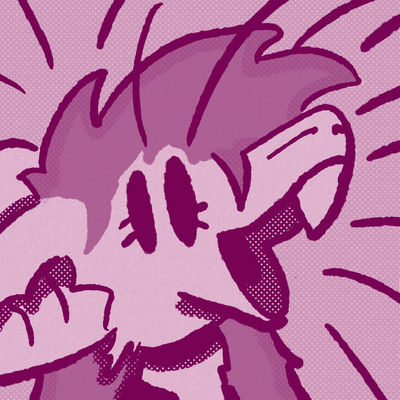 Avatar for Myno :myno_sit: