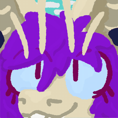 Avatar for Myno :myno_sit: