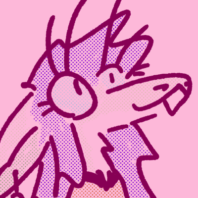 Avatar for Myno :myno_sit: