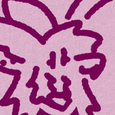 Avatar for Myno :myno_sit: