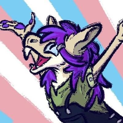 Avatar for Myno (and more)