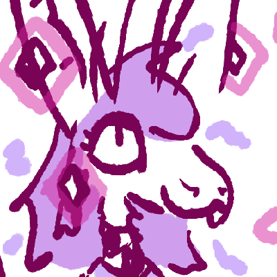 Avatar for Myno :myno_sit: