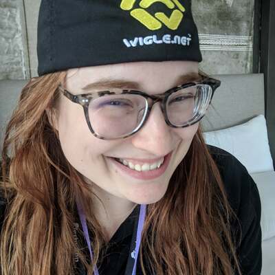 Avatar for alissa