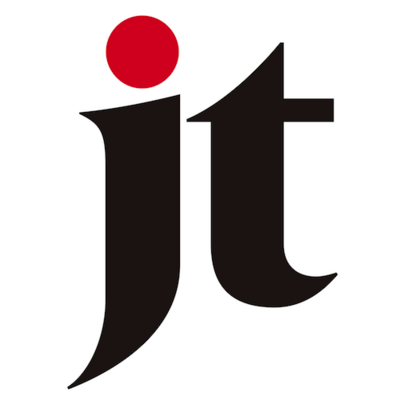 Avatar for The Japan Times