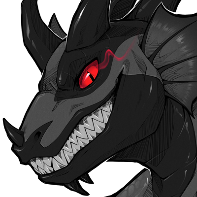 Avatar for Akseli :quake_verified:​ :kde: