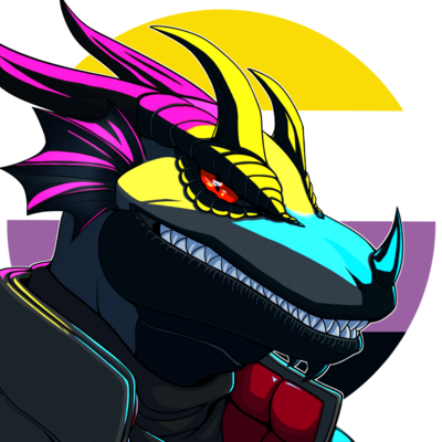 Avatar for Akseli :quake_verified:​ :kde:
