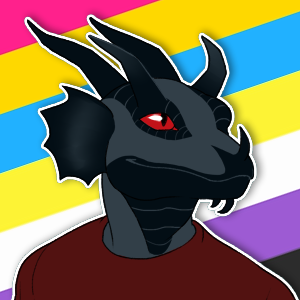 Avatar for Akseli :quake_verified:​ :kde:
