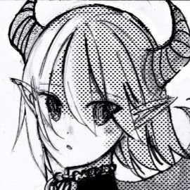Avatar for つくしとみこ