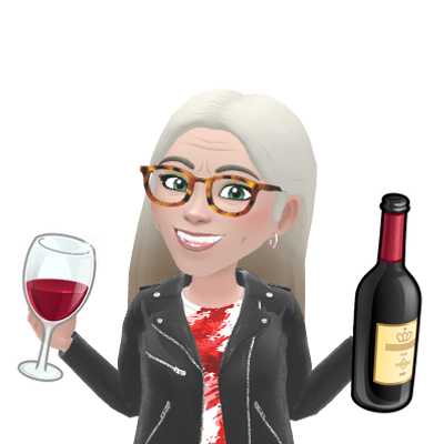 Avatar for The Tattooed Nonna 🫒