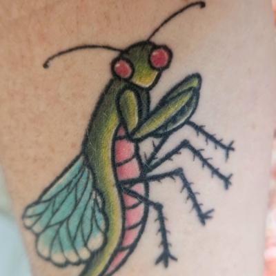Avatar for Tats 🇬🇧🫖