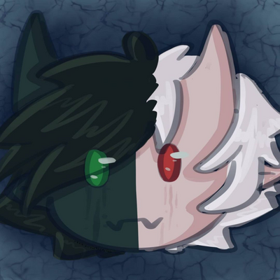 Avatar for 唯一zyg