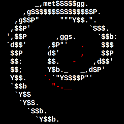 Avatar for R. L. Dane :debian: :openbsd: