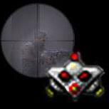 Avatar for Deadly Headshot