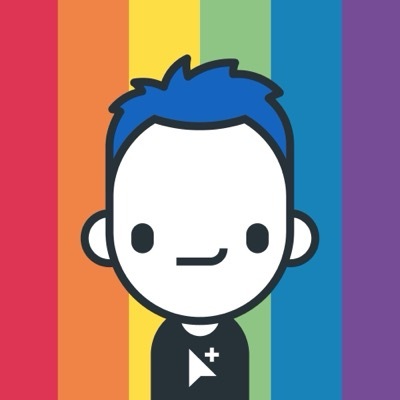 Avatar for Andy Carolan :prami: