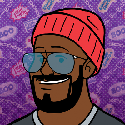 Avatar for Chibueze Anakor