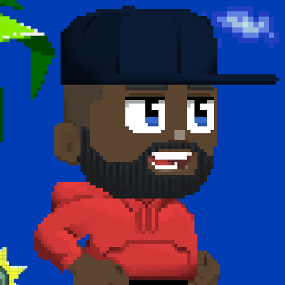 Avatar for CynicalElysian