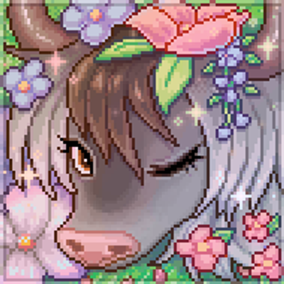 Avatar for James