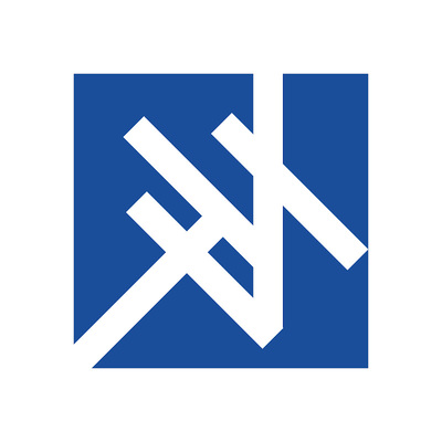 Avatar for Min777A