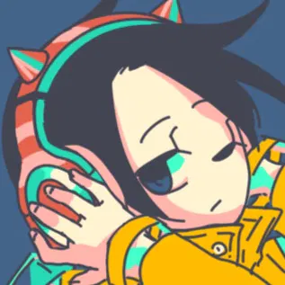 Avatar for ぴきのすけ