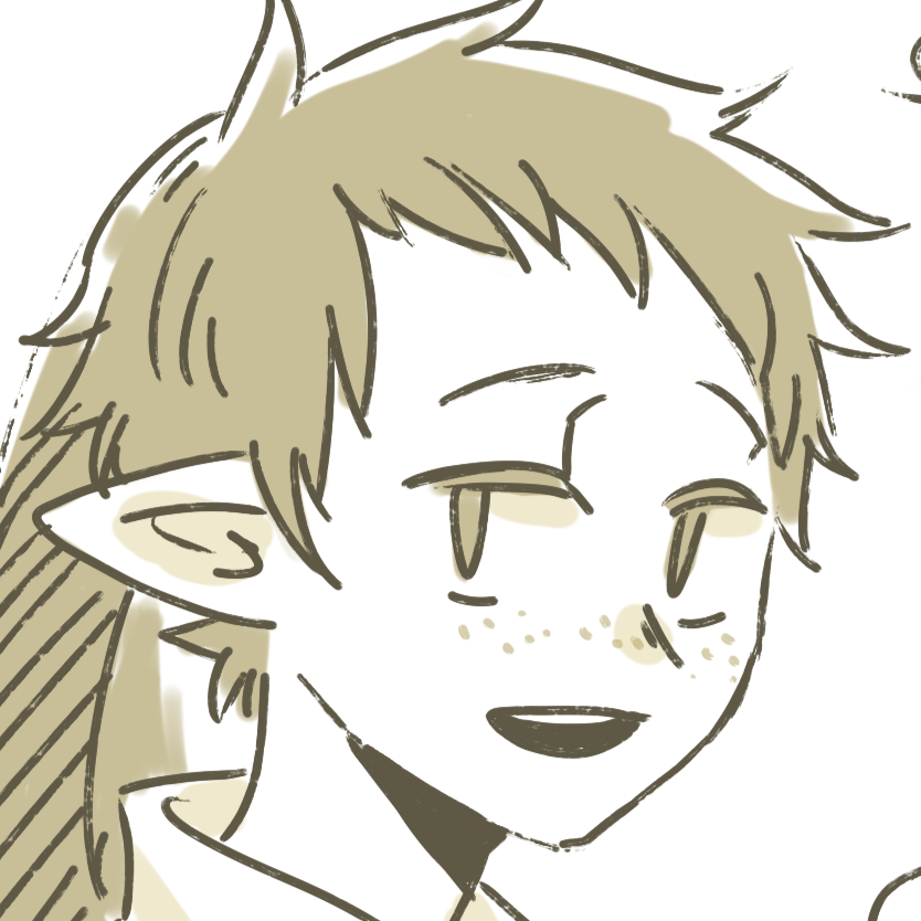 Avatar for ぴきのすけ