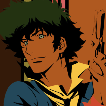Avatar for charlie_root@annihilation.social