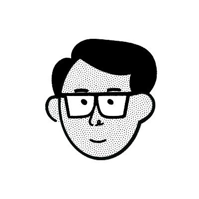 Avatar for Ken Yeung