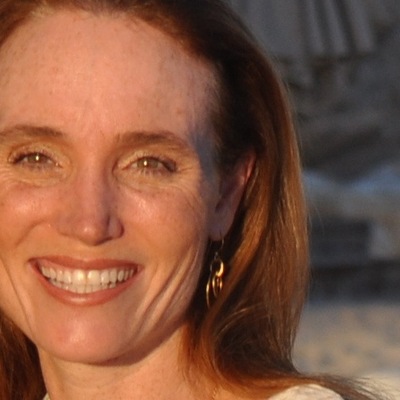 Avatar for Marci McCue