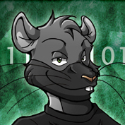 Avatar for DarkRat