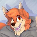 Avatar for Echo 🦊