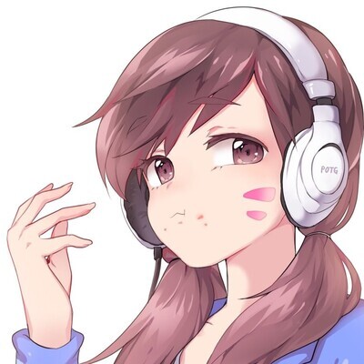 Avatar for Ami Angelwings