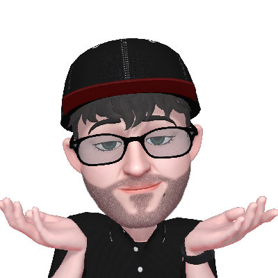 Avatar for SLCW💥