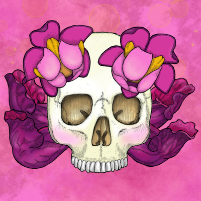 Avatar for Gemma Sarracenia