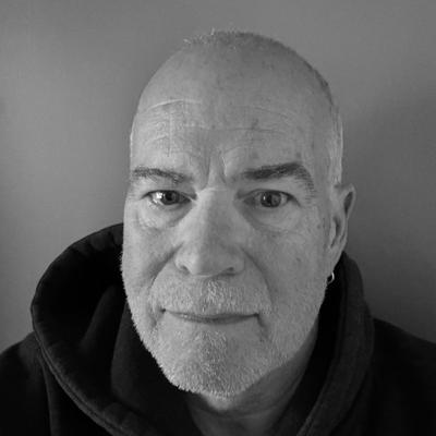 Avatar for Yehuda TurtleIsland.social