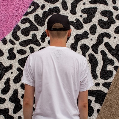 Avatar for Dave 🧱 :cursor_pointer: