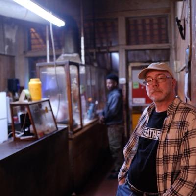 Avatar for sjglass 🇨🇦🇺🇦🏴󠁧󠁢󠁳󠁣󠁴󠁿