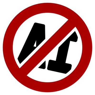 Avatar for Moe Lassus