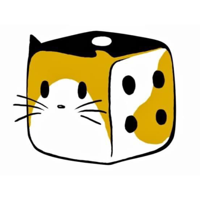 Avatar for Calico Jesse