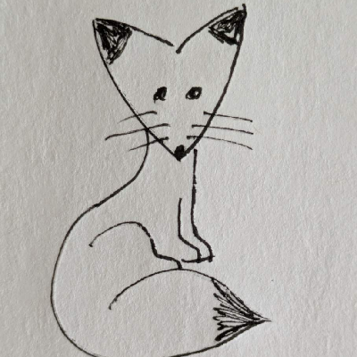 Avatar for Problem Fox