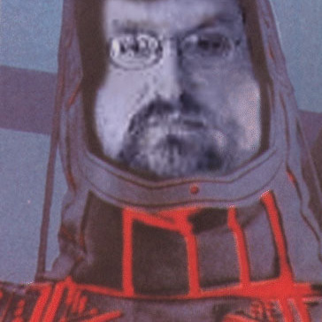 Avatar for SynAck Needs Work :facepalm: