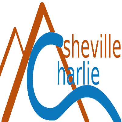 Avatar for Asheville Charlie