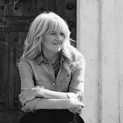 Avatar for Rebecca @ RH Fine Arts