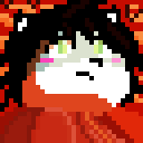 Avatar for Jux 🏳️‍⚧️& - eyes forever on the sunset