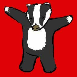 Avatar for Not Rappaport