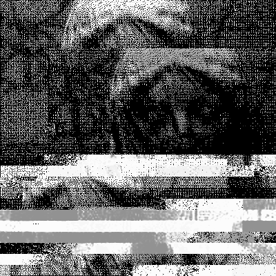 Avatar for xyhhx :corteximplant: