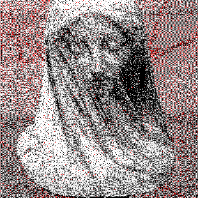 Avatar for xyhhx :corteximplant: