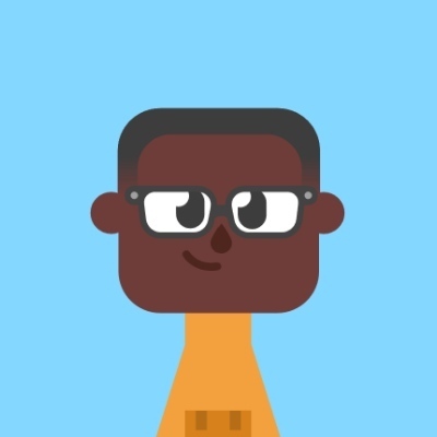 Avatar for Rowland Mosbergen
