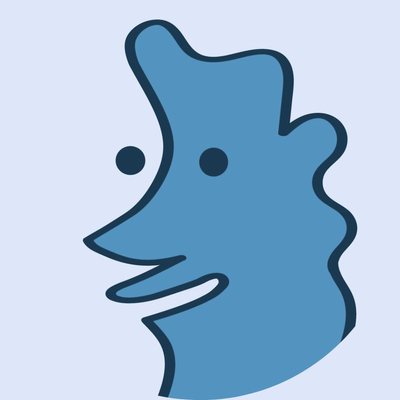 Avatar for Chirayu :verified: :twit: