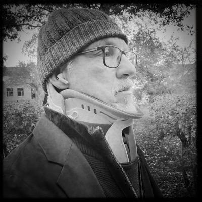 Avatar for goesselgold