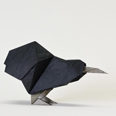 Avatar for goesselgold